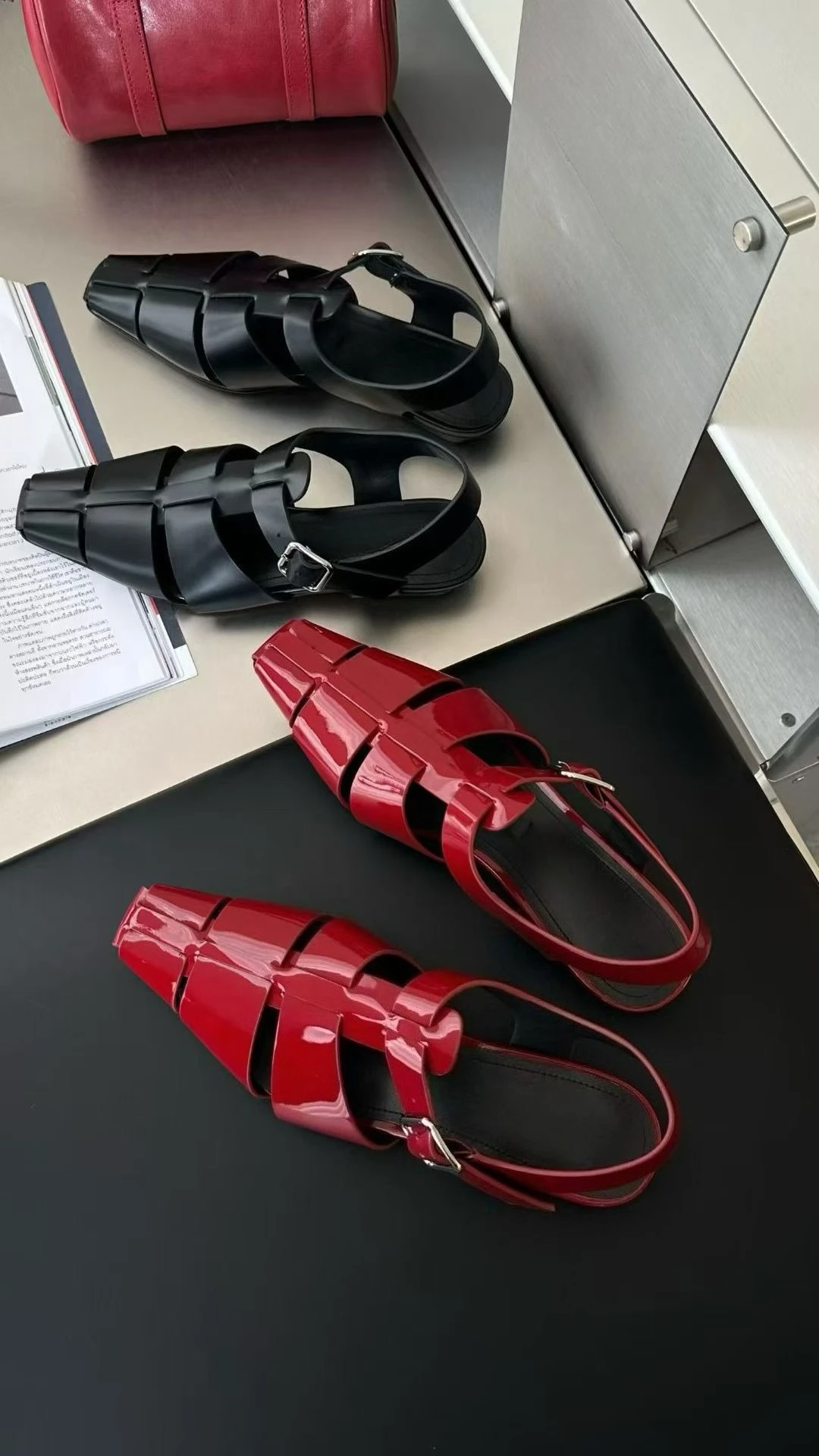 nouvelles-sandales-plates-romaines-en-cuir-a-la-mode-chaussures-pour-femmes-en-cuir-de-vache