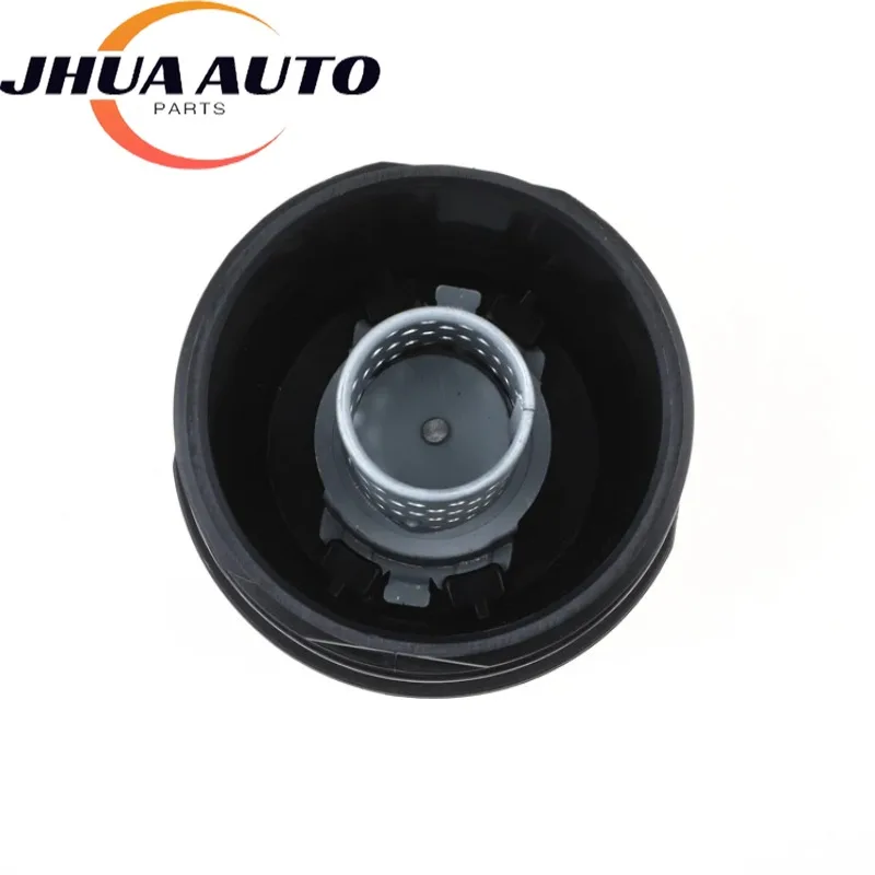 15620-37010 Brand New Engine Parts Oil Filter Housing Cap Fit for Toyota Corolla Prius Lexus CT200h