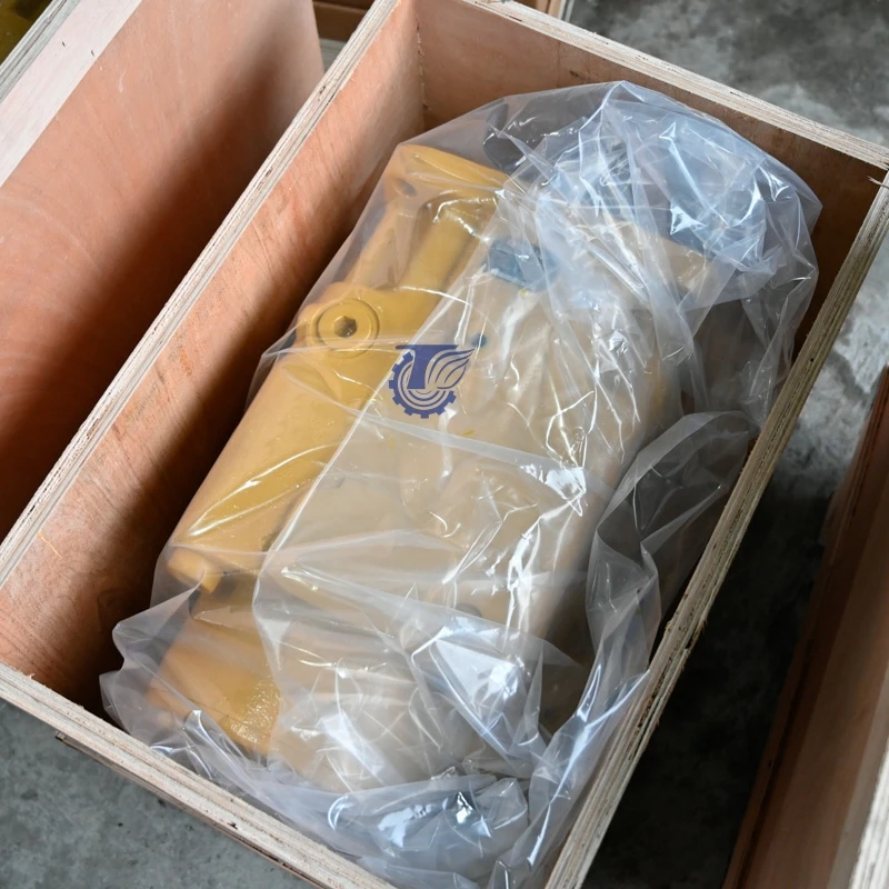 

Гидравлический насос экскаватора 992G в сборе 141-1462 A11VO250 Гидравлический поршневой насос для экскаватора Caterpillar 992G