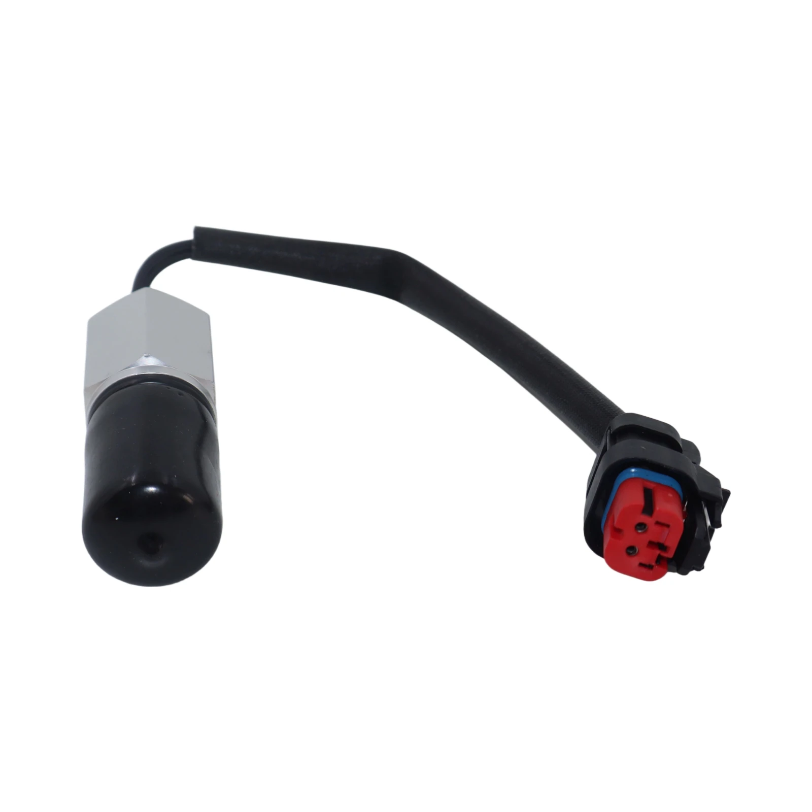Pressure Sensor 275-1253 2751253 For Caterpillar CAT  587T 583T PL83 PL87 Pipe Hanging Machine
