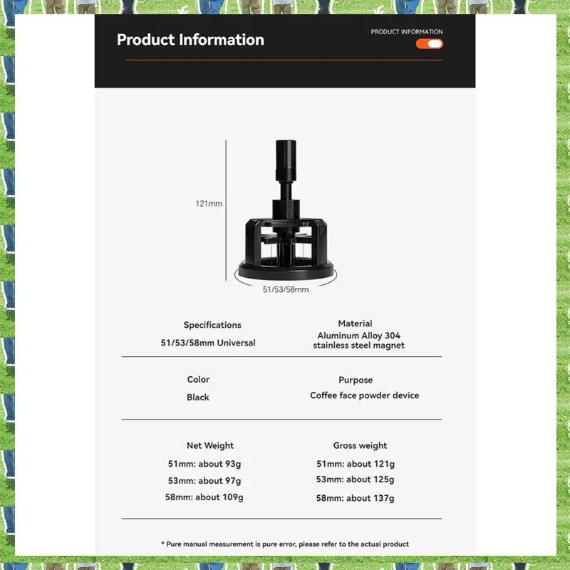 Fts Wdt Tool Espres… - image