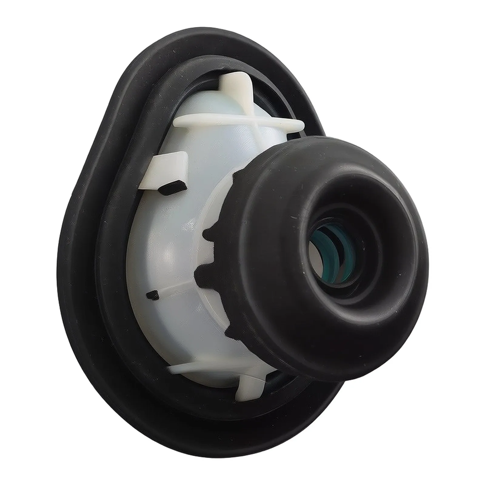 For Nissan for OE Replacement Parts Reliable Fitment Solutions with the Steering Column Lower Seals Designed for Your Vehicle