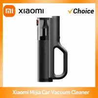 Aspiradora Xiaomi Mijia 21kPa con filtro lavable - 74.59 € Aspiradora Xiaomi Mijia 21kPa con filtro lavable