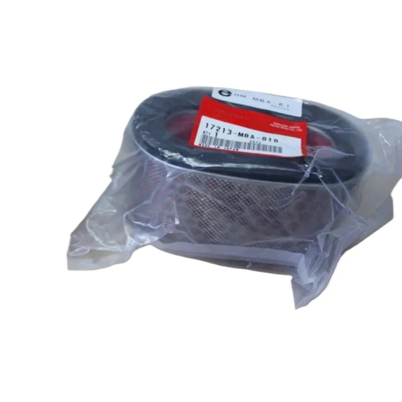 

Воздушный фильтр 17213-MBA-010 для Japan OEM VT750 SHADOW750 98-03