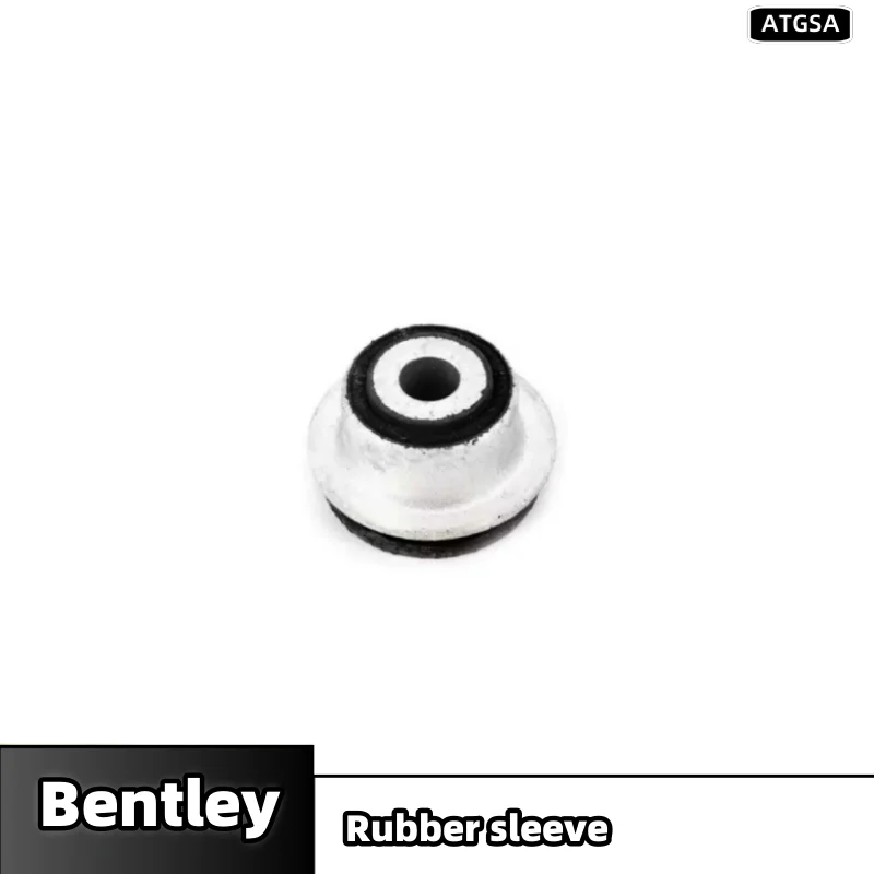 

Втулка подшипника рулевой тяги автомобильной подвески Bentley