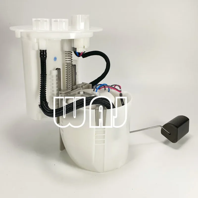 WAJ Fuel Pump Module 77020-47080, 77020-47081 Fits For Lexus CT200h, ZWA10, Toyota Auris, ZWE150, Prius, ZVW30, ZVW35