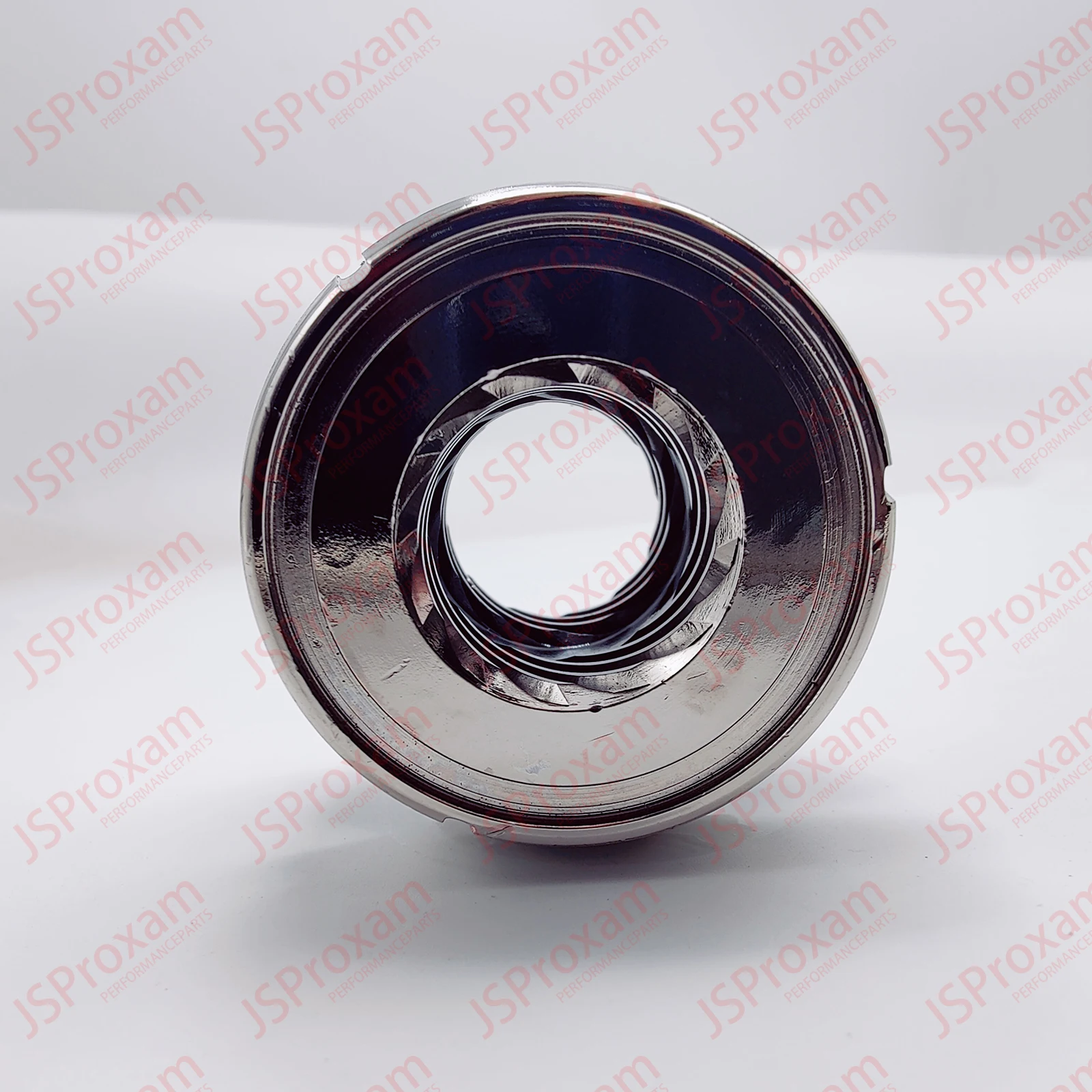 222-28-783 3855783 3807613 3808613 Replaces Fit For Volvo Penta 3852293 854222 New SP DP AQ Drives Cone Clutch Sliding Sleeve