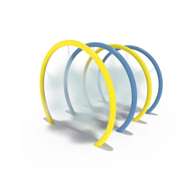 

Casual games Summer water games Toys Shooting Outdoor water playground O-ring splash pad