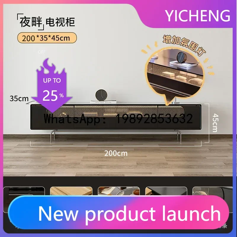 B-1 Vintage Style T…