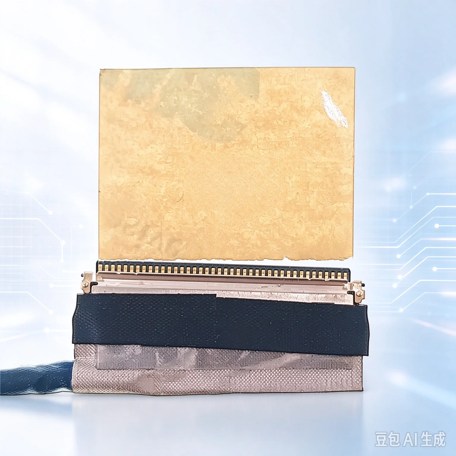 X1502Z EDP CABLE For Asus Vivobook 15 X1502 WUWEI 15 1422-04130AS 1422-040Q0AS 1422-03UE0AS 1422-03UD0AS 1422-03UF0AS