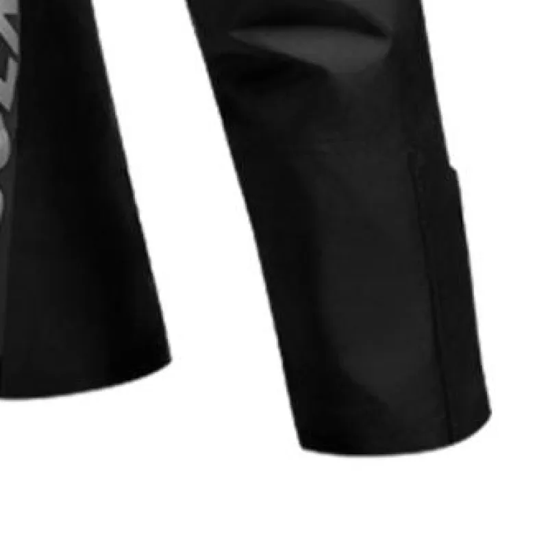 

Мотоциклетный дождевик для мужчин и женщин, водонепроницаемая куртка и брюки для езды на мотоцикле, рыбалки, гольфа, охоты, кемпинга