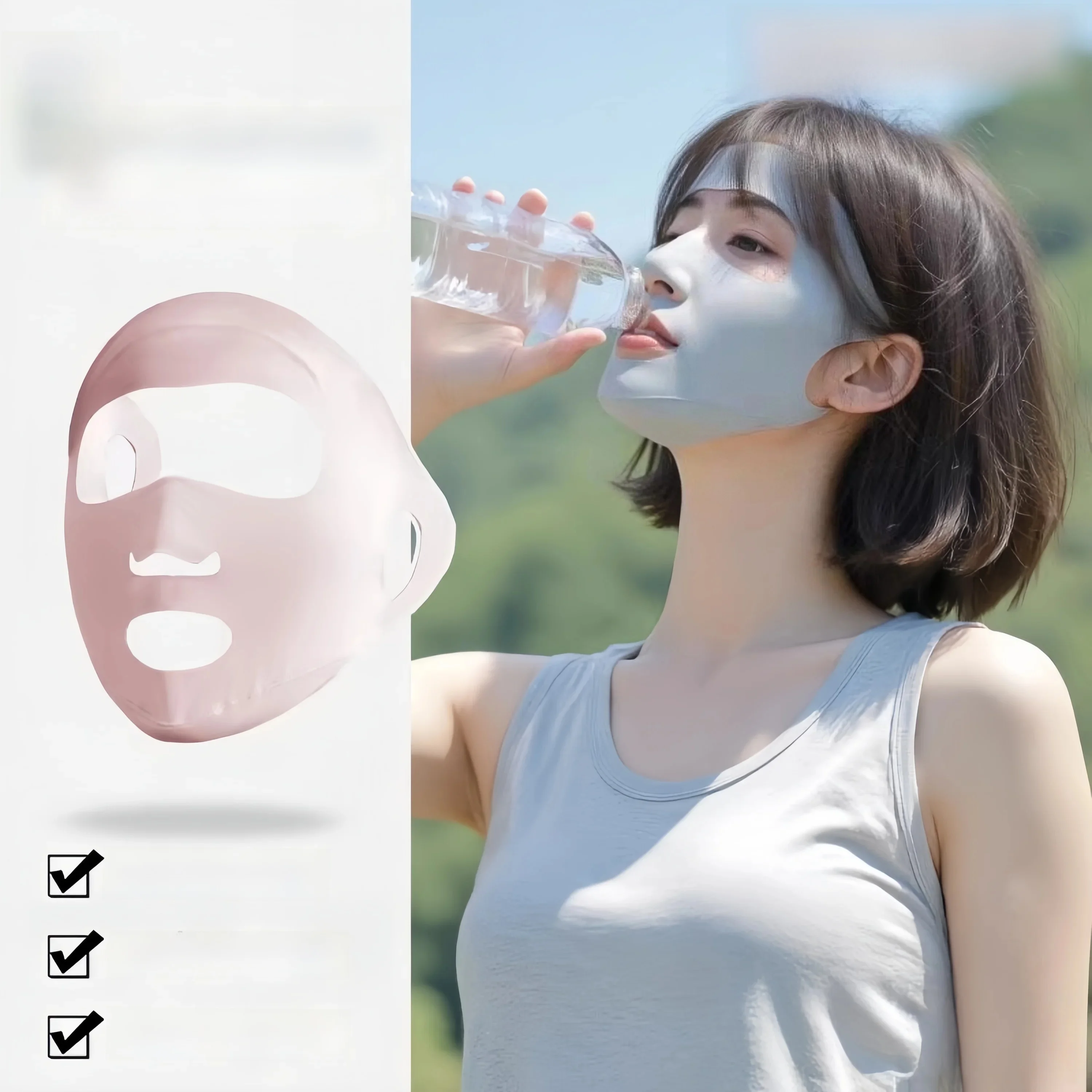 mascarilla-deportiva-transpirable-para-correr-proteccion-solar-para-exteriores-cubre-toda-la-cara-facil-de-respirar-bolsa