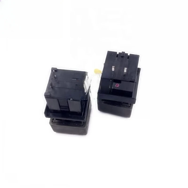 SFL 5102 Button Pushbutton Keyswitch for Polar 115 EMC Guillotine Control Panel Cutting Machine Cutter Guillotine Paper