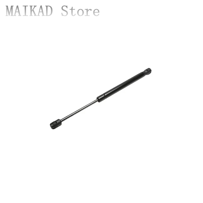 

2013-2021 2PCS/pair bonnet Hood Strut Hood Gas Spring Shock for Land Rover Range Rover 2013 LR049207
