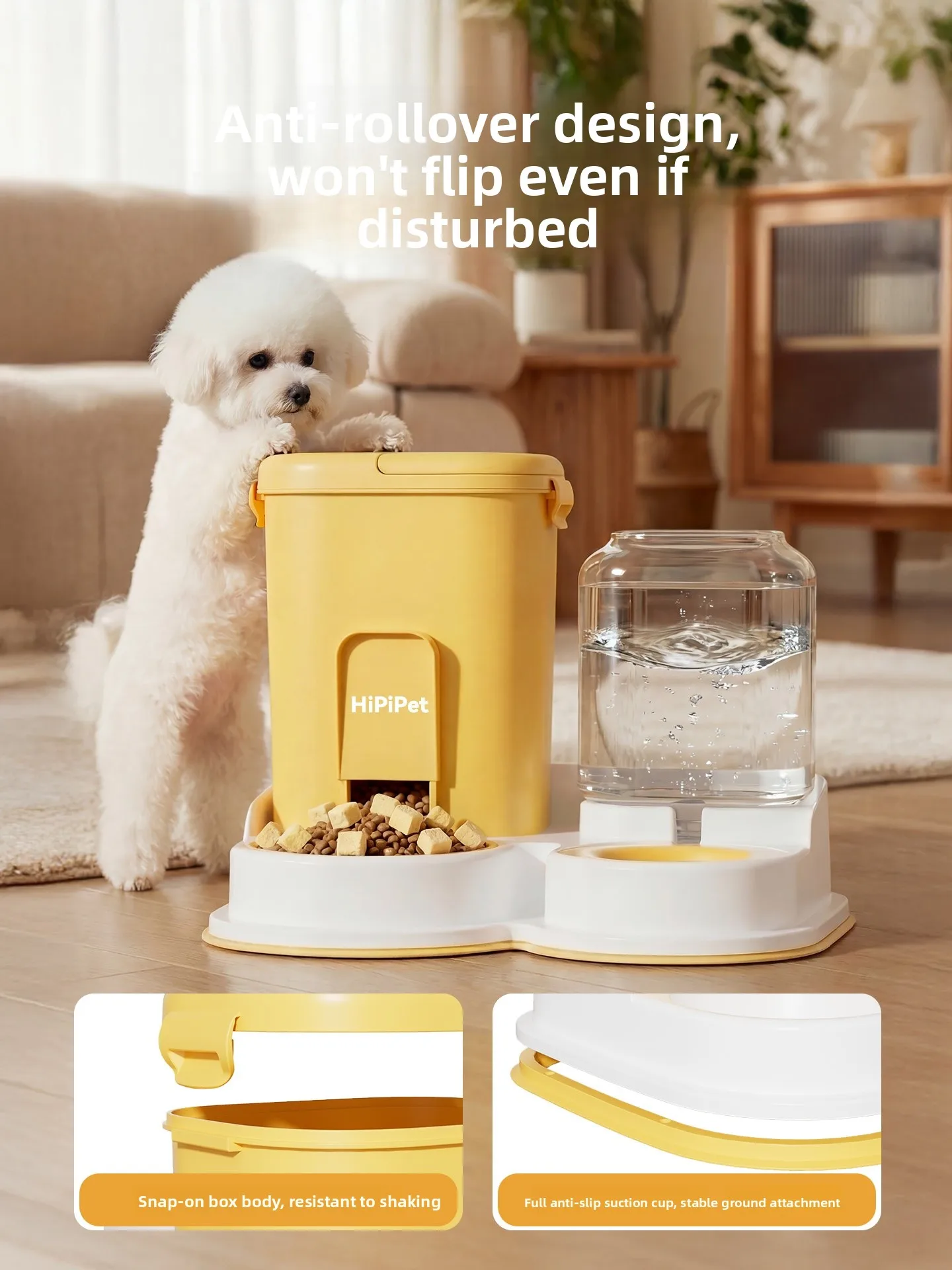 distributore-automatico-d'acqua-per-animali-domestici-macchina-per-bere-acqua-per-conigli-e-cani-dispositivo-di-alimentazione-per-animali-dispenser-d'acqua-per-cani-di-piccola-taglia-accessori-per-animali