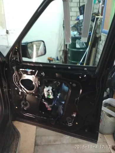 Двигатель дверного замка Land Rover для Freelander 2, спортивная версия, found 34, Aurora DC DIY Repair Power Worm