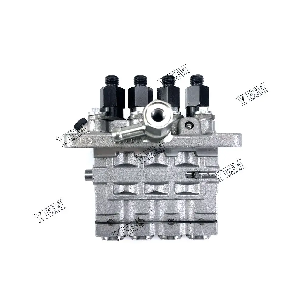 

404D-22 Fuel Injection Pump For Perkins diesel engine part