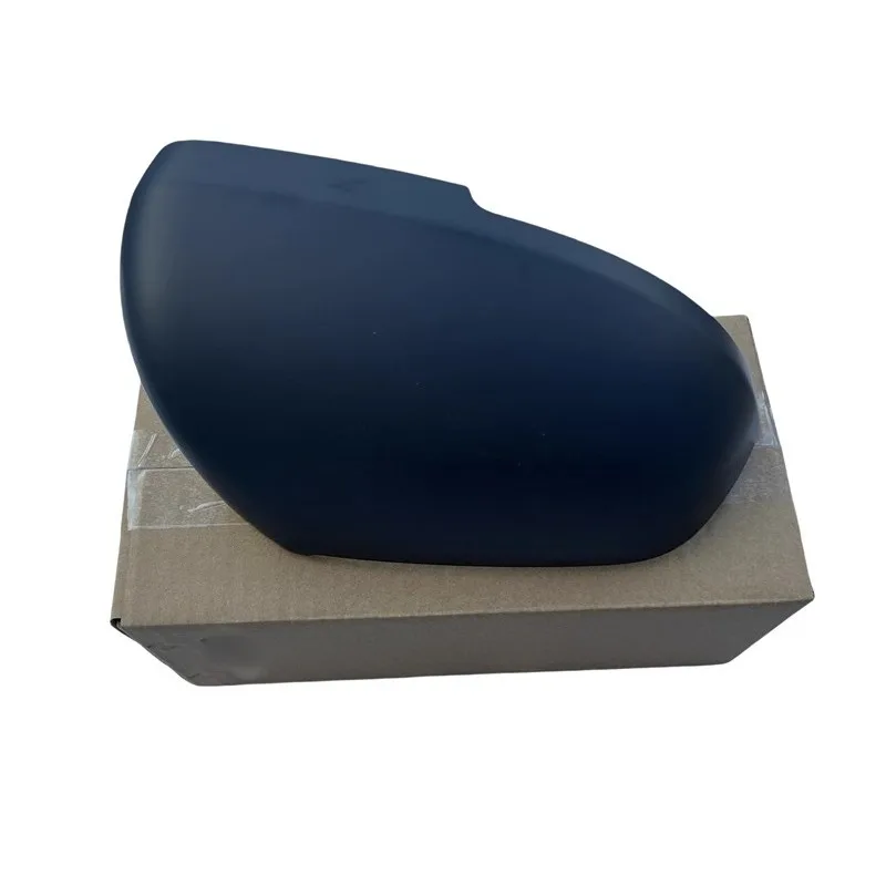 For Aito M9 Rearvie…