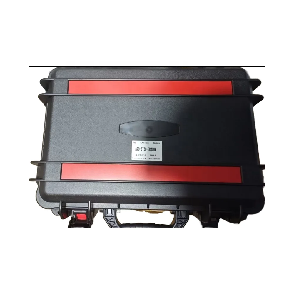 Hot BT40 Universal …