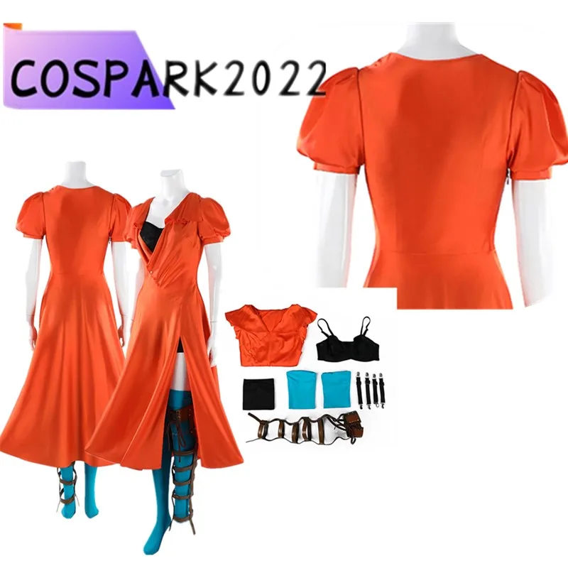 

The Bride Cosplay Costume 2026 TV Frankenstein Fantasia Women Disfraz Top Dress Stockings Outfits Halloween Carnival Party Suit