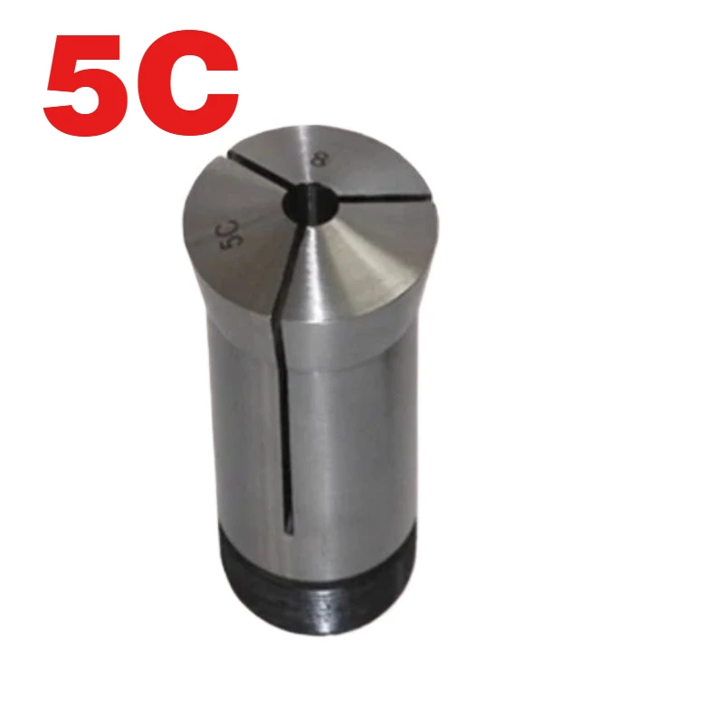 High Precision 5C C…