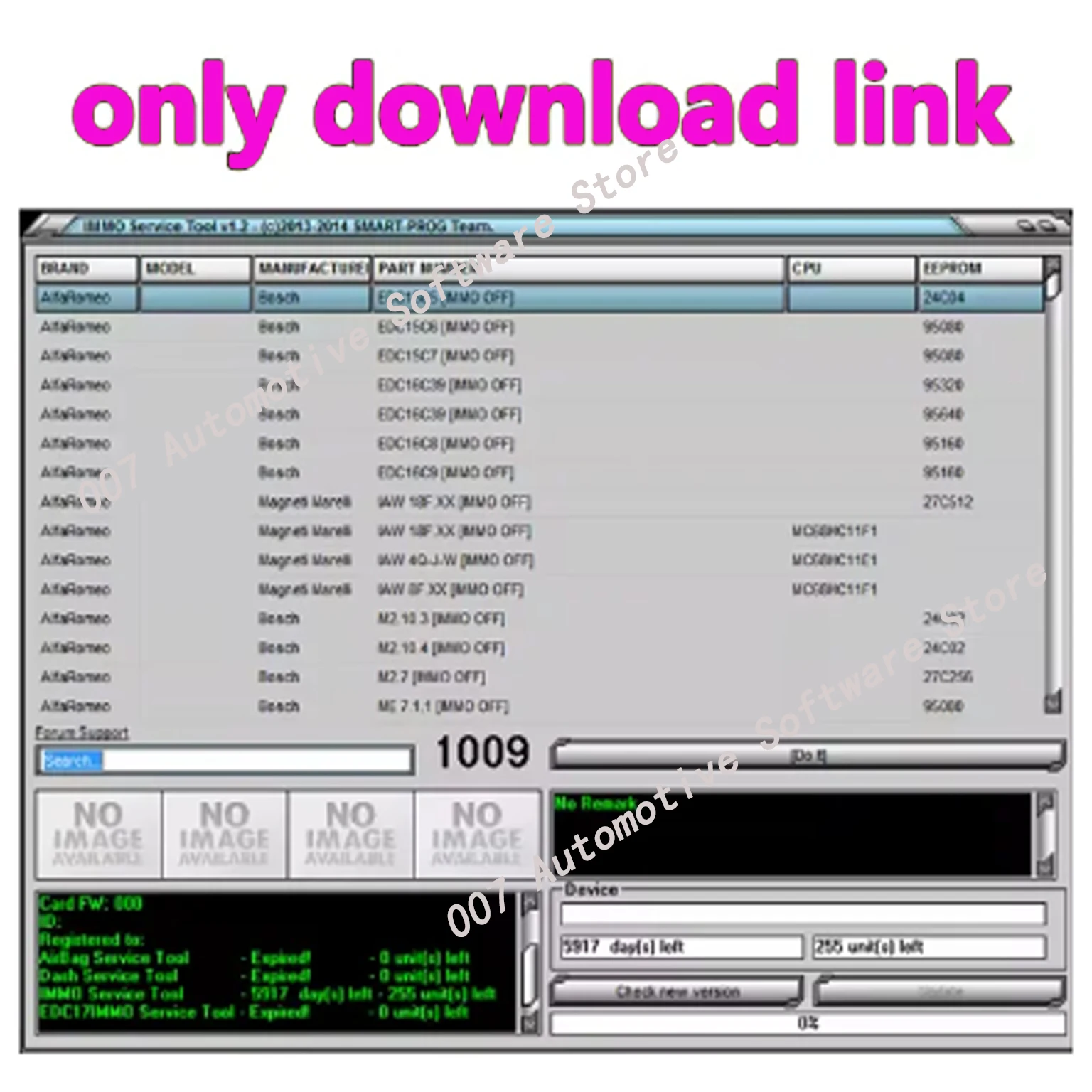 2025  HAYNES pro Auto Repair Software with IMMO Service Tool V1.2 Multi-Brand Support Powerful Functions for Vehicle Repair