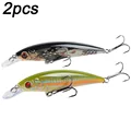 2pcs F
