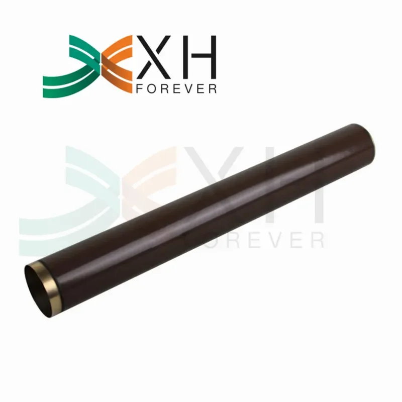 

5 шт. Металлическая пленка-втулка для термоблока RL1-0024 для HP LaserJet 4250 4350 4300 4345, для Canon imageRUNNER iR 1730 1730i 1740 1740i 1750i