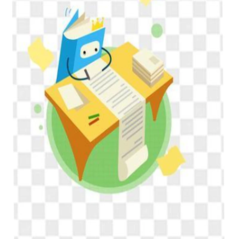 

Caddx Walksnail Avatar HD Goggles L 1920x1080 4.5 Inch 4km Distance Head Tracking for RC Cars FPV Drones Fixed-wing