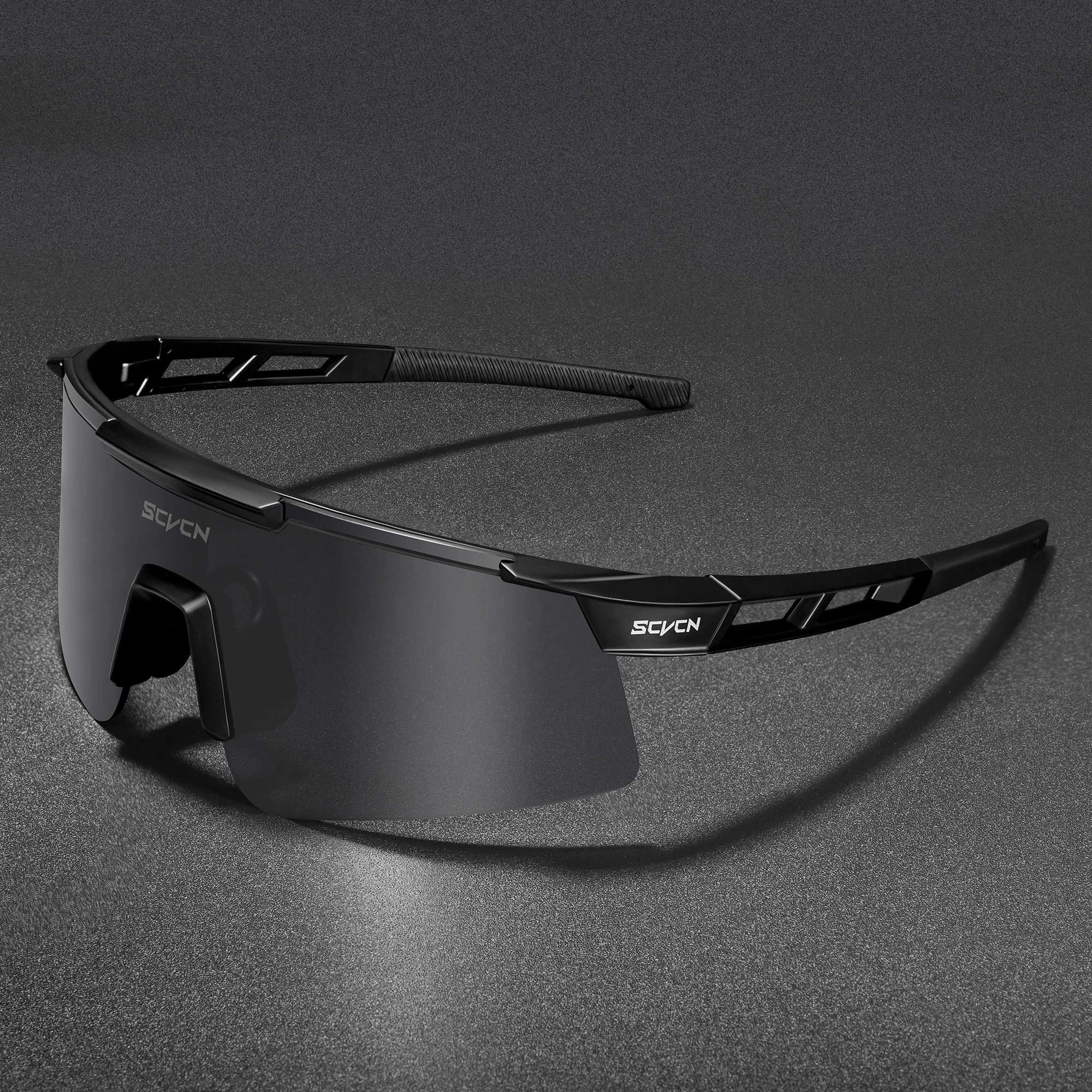 yZ[zSCVCN UV400 TCNOKlj MTB [hoCNTOXAEghAnCLOhCujOTOXt@bVX|[cKl