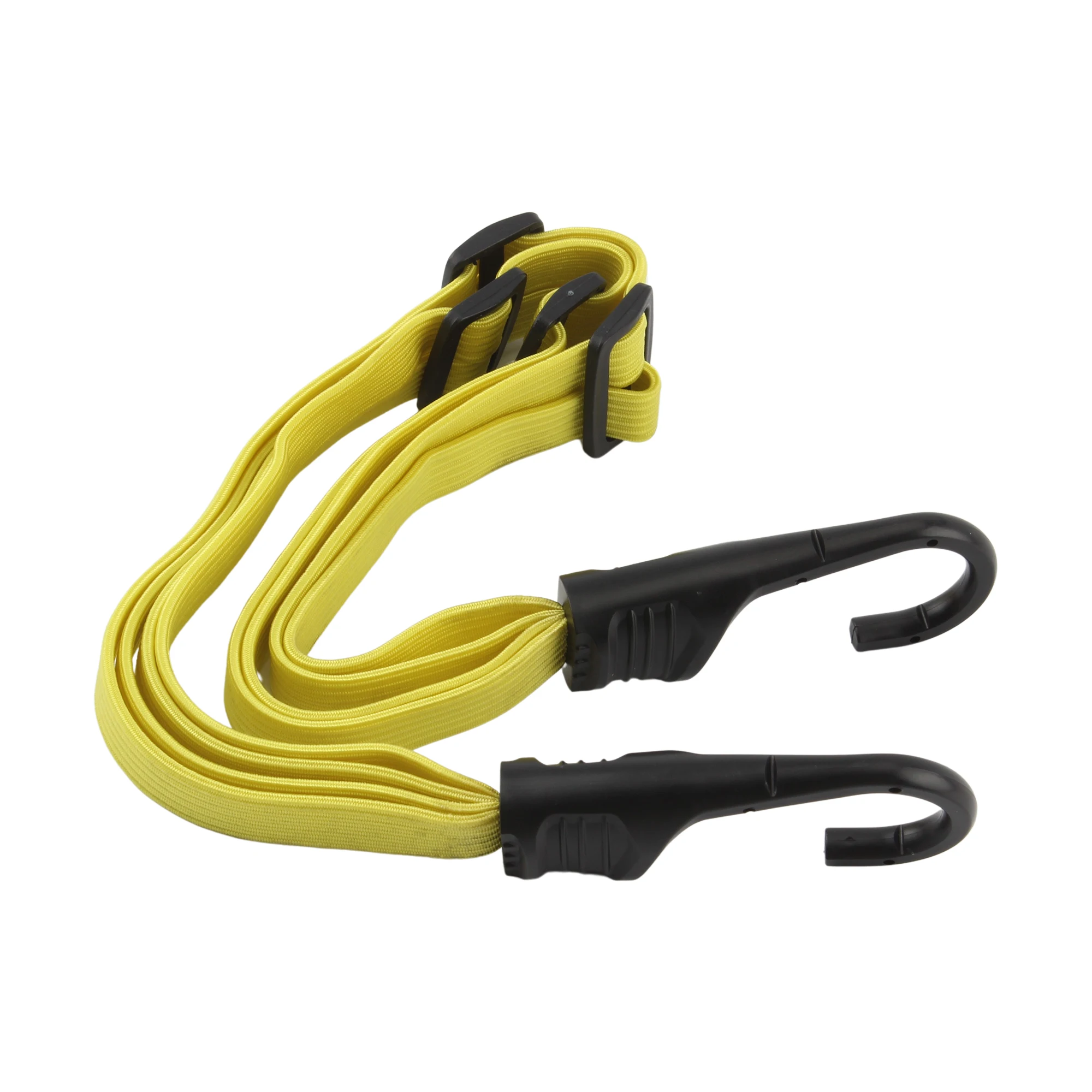 ل KTM العالمي للدراجات النارية خوذة الأشرطة 60 سنتيمتر السنانير الأمتعة قابل للسحب حبل مرن حزام ثابت الترابية دراجة الطرق غير الممهدة اكسسوارات #5