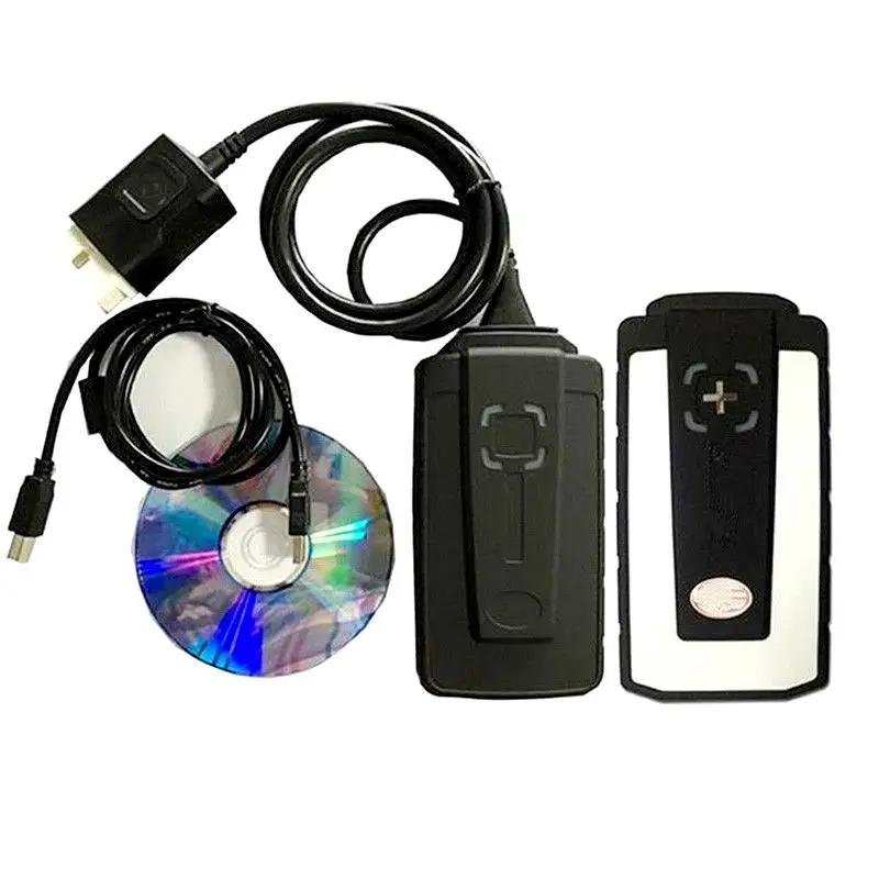 

Детектор неисправностей автомобиля Wow Snooper V5.008 R2 Obd2 сканер DS150 CDP автомобильная диагностика неисправностей