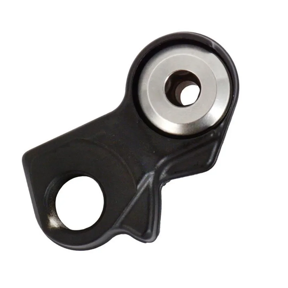 Bike Bicycle Rear Derailleur Hanger Bracket Hot Sale For-Shimano XT Y5RT98010 RD-M8000 Hot Sale Speed Change Extension Parts New