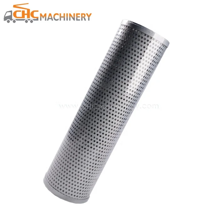 

Filter Element TLX-245H/25 For Zoomlion And Sany Concrete Pump Parts P01602000730 Oil Filter Hydraulic