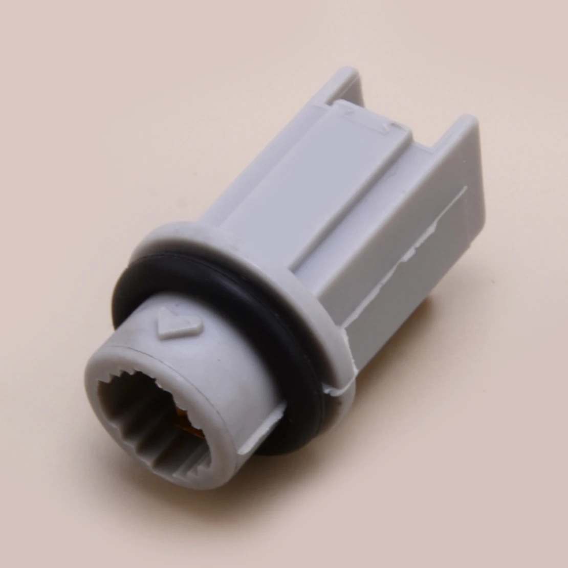 Turn Parking Signal… - image