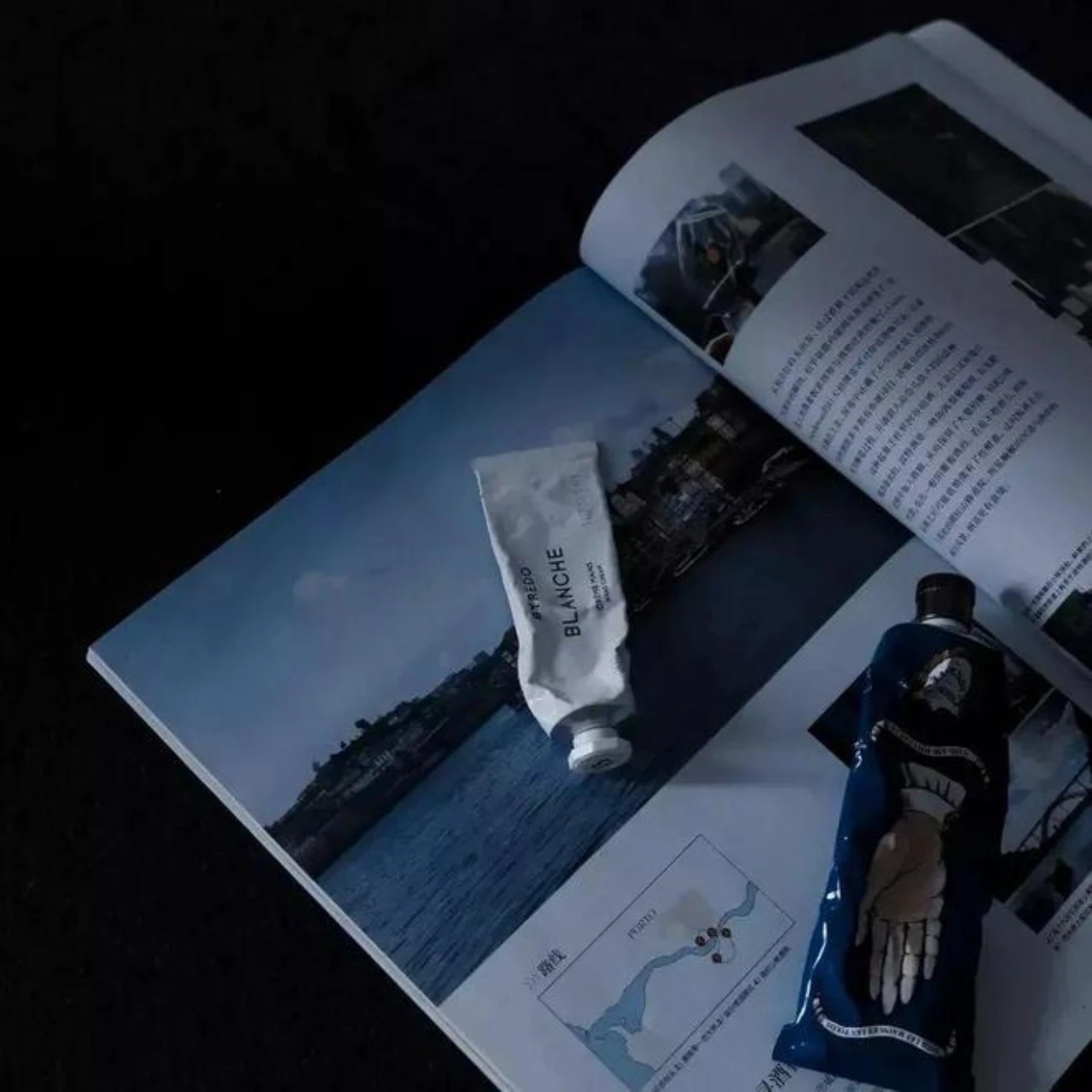 

GPM #45 Harden Steel Dog Bone For Rear CVD For LOSI 1/18 Mini-T 2.0, 1/16 Mini-B