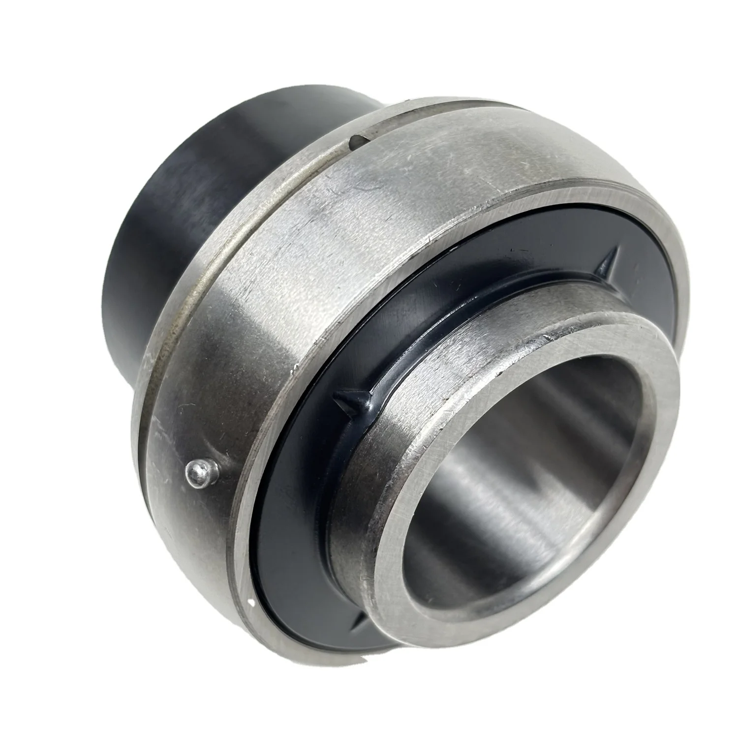 JD10384 Bearing with Collar for John Deere 9450 9550 9560 S550 9650