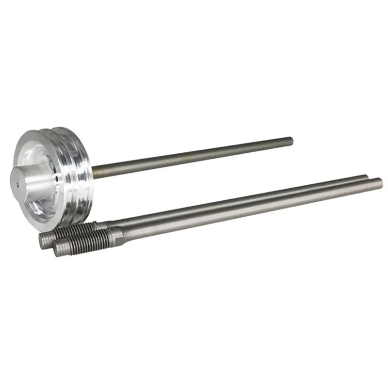 

Гвоздезабивной станок для поддонов CN55 Воздушный гвоздезабивной пистолет CN70 CN80 Пневматический пистолет для гвоздей CN90 Инструмент для гвоздезабивания поддонов Пневматический пистолет для катушек