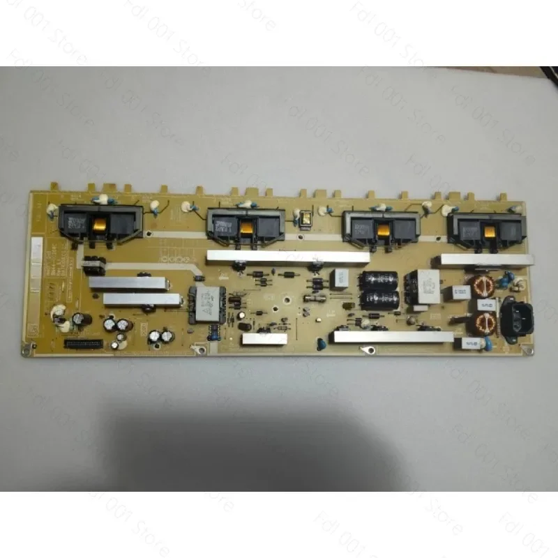 For Samsung LA40B550K1F LCD TV Power Board BN44-00264C