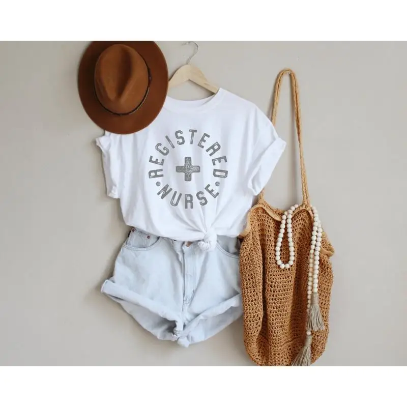 Registered Nurse T … - image