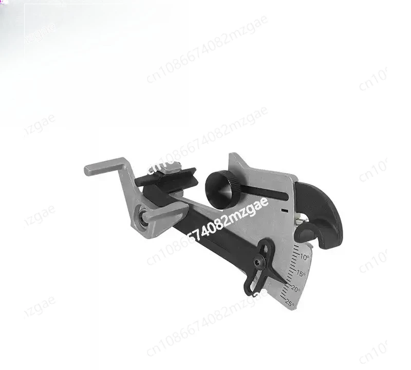 Angle Regulator KS-123, Maintenance Tool Angle Regulator