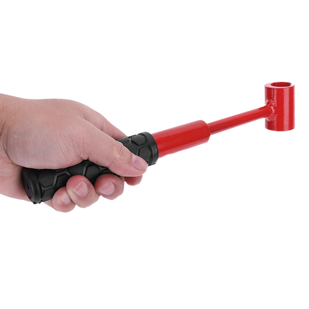 

Инструмент для регулировки дверных петель 4 в 1, ключ для дверных петель, регулятор дверных петель, инструмент для дверных петель для жилых и коммерческих хозяйств