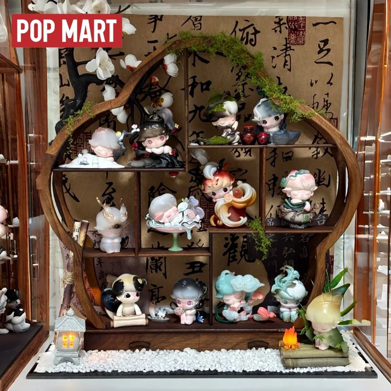 In Stock Bestseller…