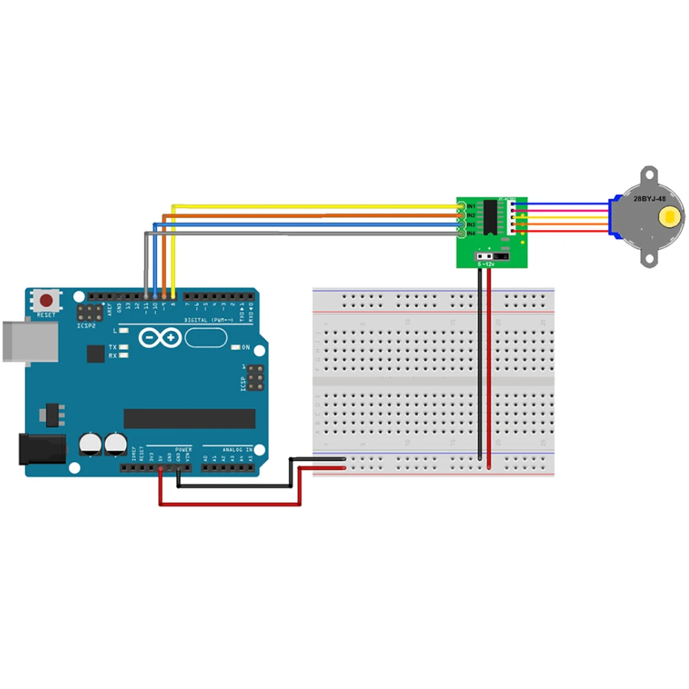 10pcs DIYmall VK-162 USB GPS modulo GMOUSE supporto di navigazione Google Earth 7th Chip lavoro con Windows