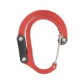 RED-M