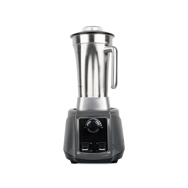 

Household Commercial Wall Breaker Stainless Steel Cup 2L Multifunctional Wall Breaker Mixer EQ-90SW