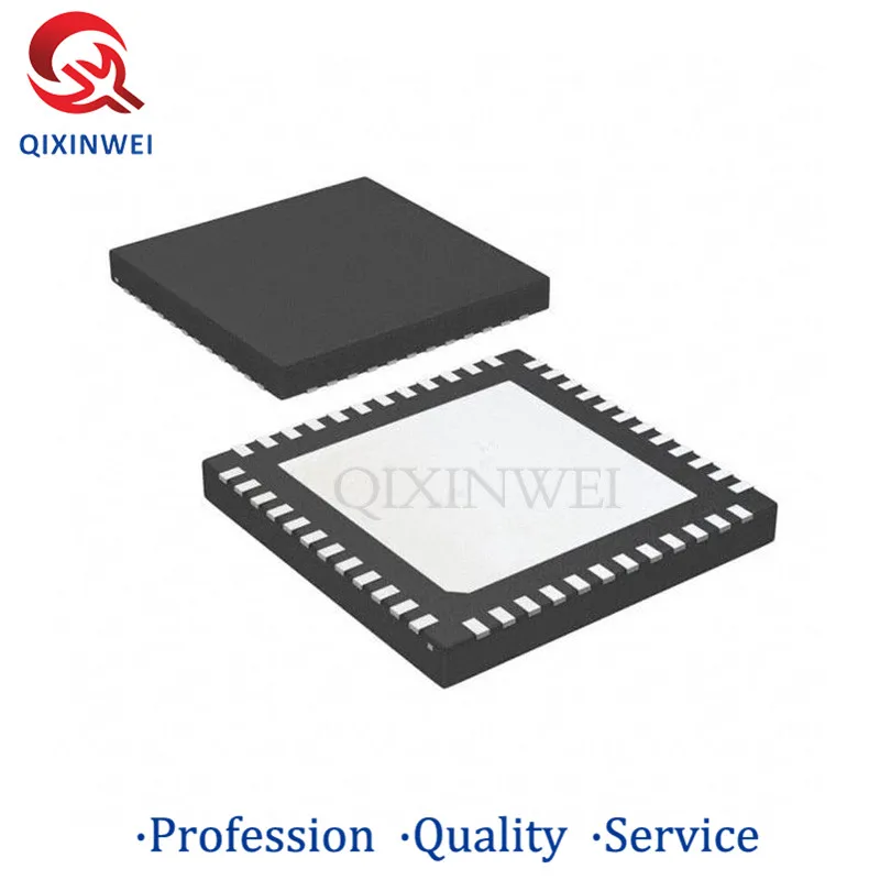 

1-10 шт. DS90UR905QSQE/NOPB новый оригинальный цвет