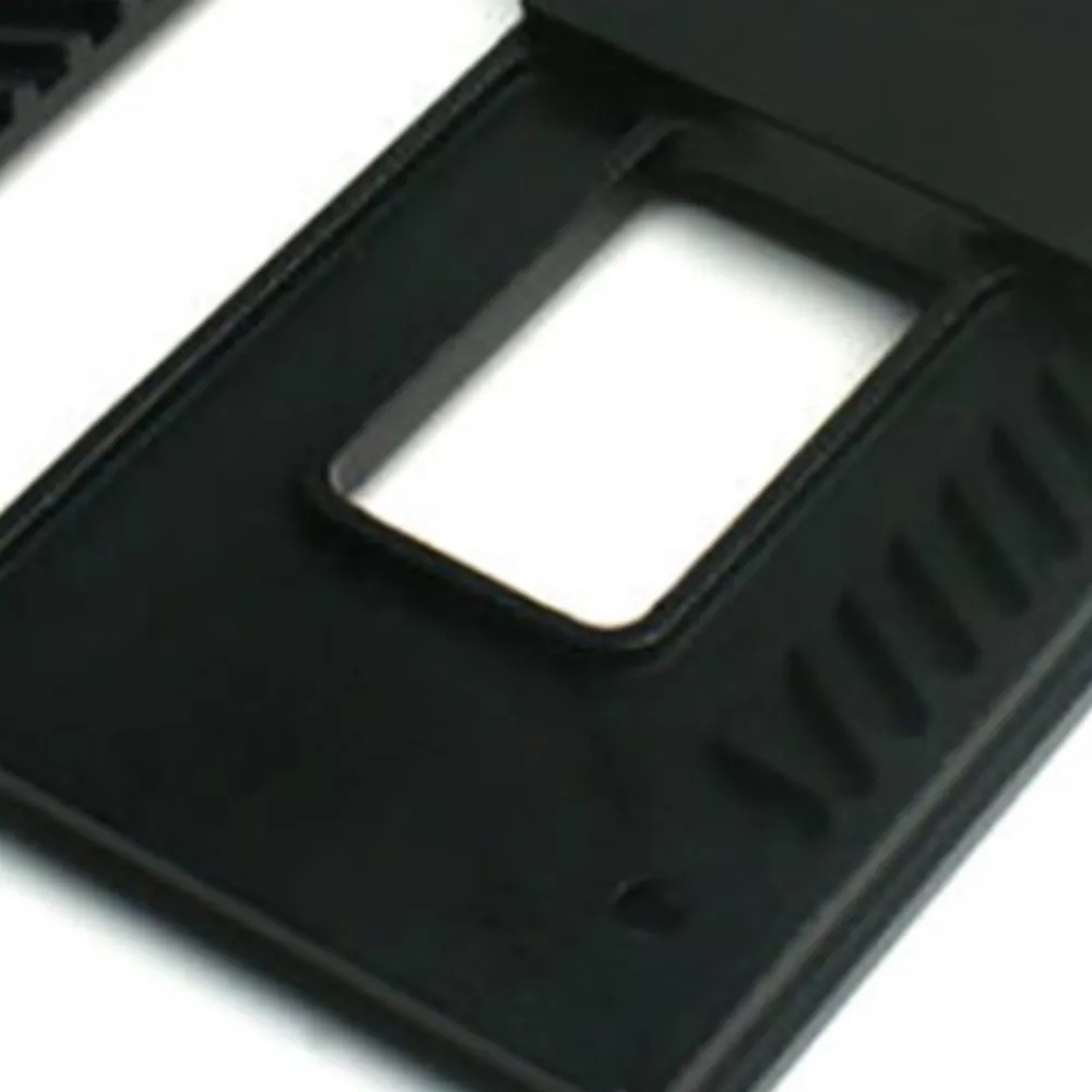 

LESU 1Metal Traction Base Fifth Wheel Mount for 1/14 Tamiyaya RC Tractor Truck Remote Control Toys Car Th02501-SMT3