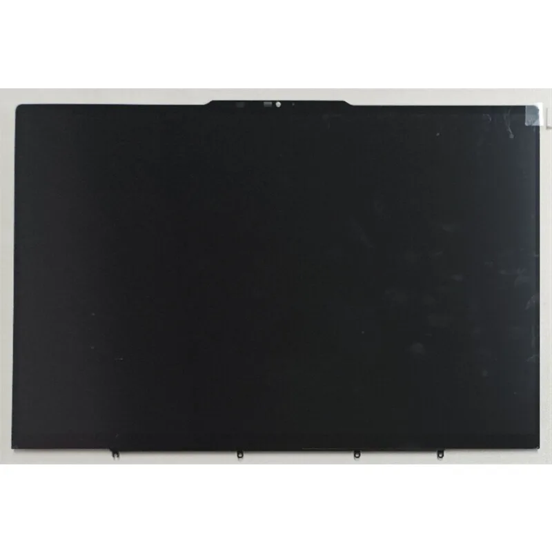 

ЖК-дисплей с сенсорным экраном в сборе для Lenovo Yoga 7 16IRL8 82YN0001US 1920x1200