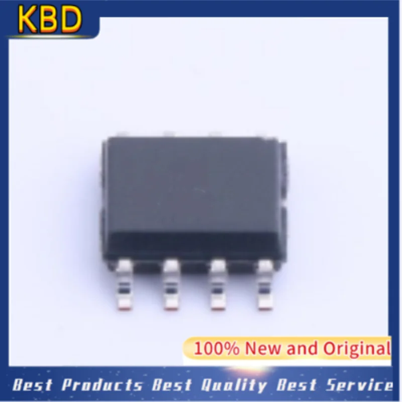 

100% New and original INA121UA/2K5 Integrated circuit